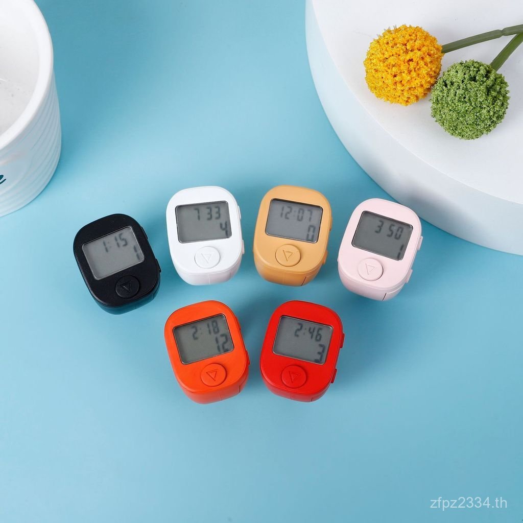 แหวนดีไซน์นิ้วอ่อน XZ7X