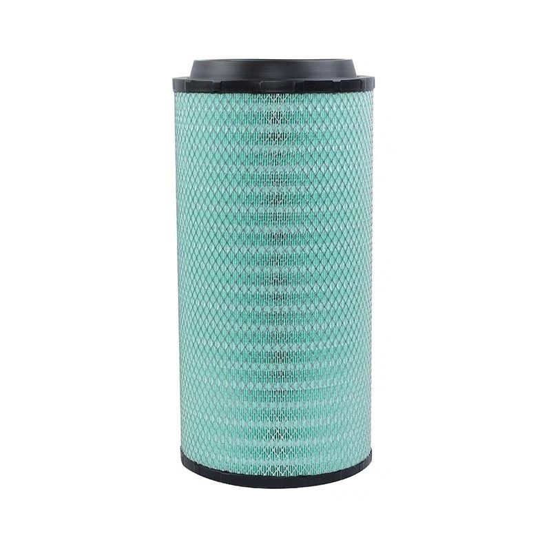 K K2652PU Air Filter Element เหมาะสําหรับ Freedom J6P420 550 500 460 Air Filter Freedom J7 กรองตาราง