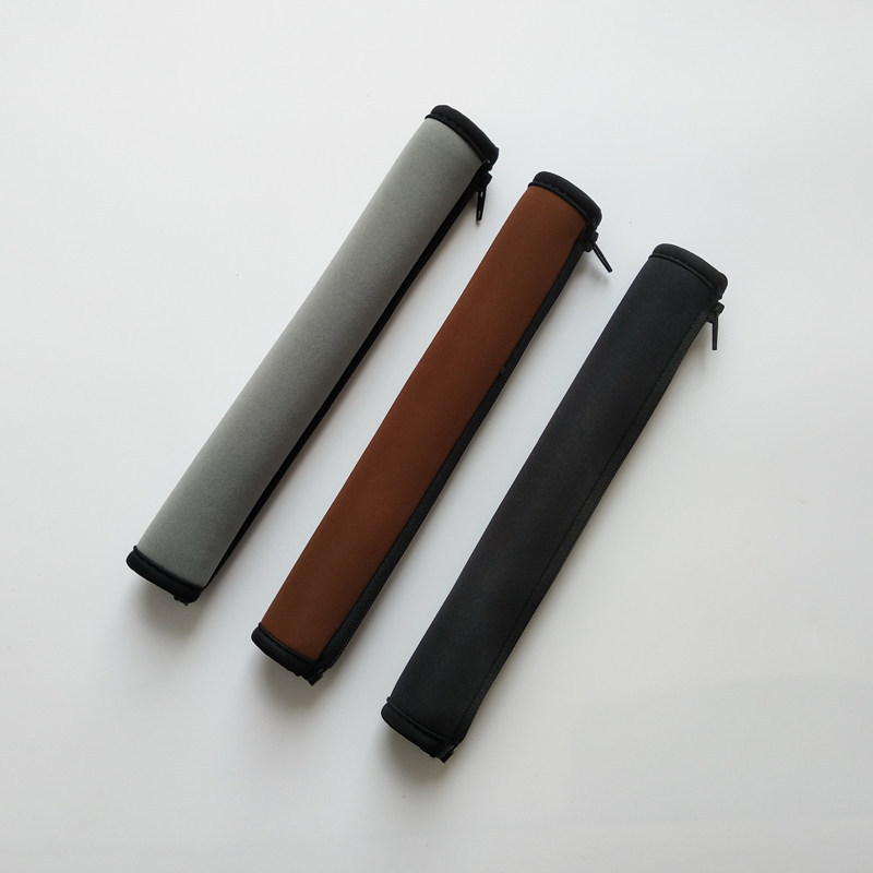 เหมาะสําหรับ SRH840 SRH440 SRH240A Head Beam Cover Cross Beam ฝาครอบป้องกันดําน้ําผ้ายืดฝาครอบป้องกั