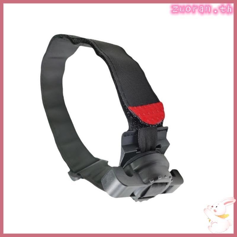 ZUO Strengths Nylons Tourniquets Survival Rapid Pressure Application อุปกรณ์