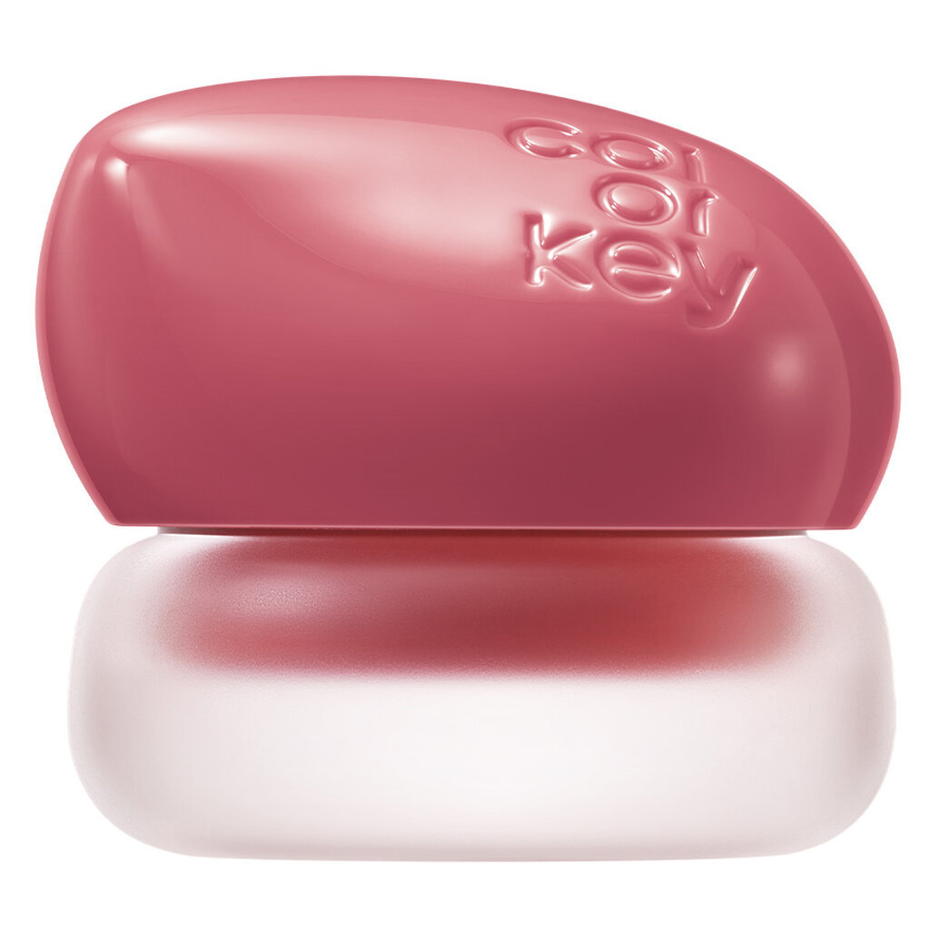 Colorkey คัลเลอร์คีย์ ครีมมี่ มัลติเพอร์โพส โคลน 4.5ก. รูปที่ 4