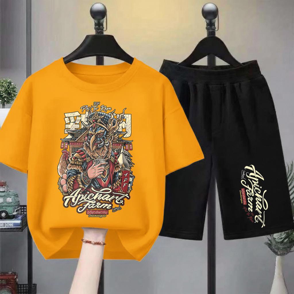 Thumbnail 7