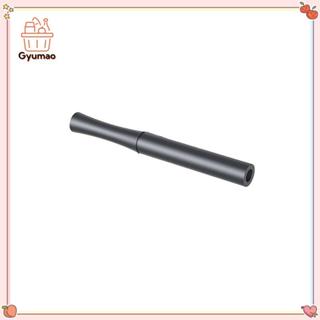 [Gyu] เครื่องสูดดมออกซิเจนสําหรับเครื่องสูดดมออกซิเจนแบบแท่ง…