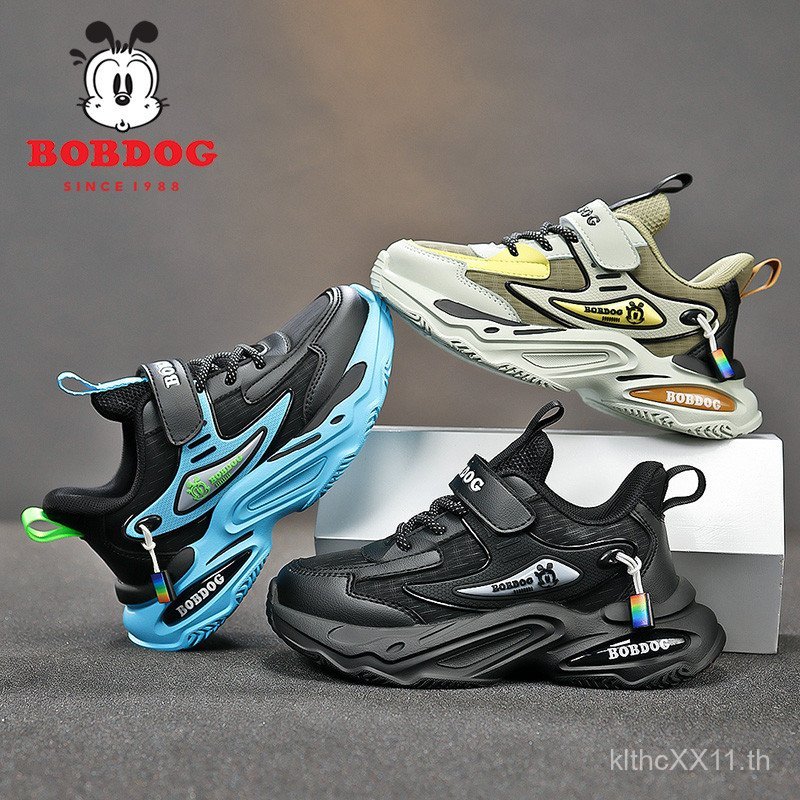 รองเท้าเด็ก Xicheng Baby Peas สไตล์ใหม่ เหมาะสำหรับวิ่งและการใส่ในชีวิตประจำวัน