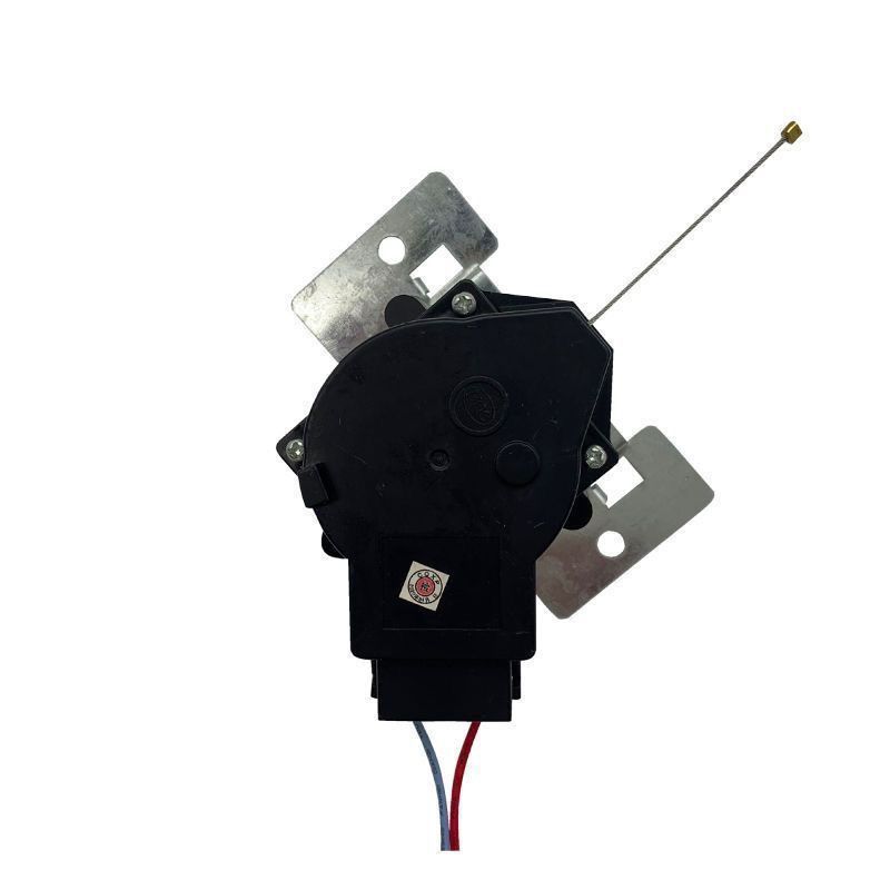 มอเตอร์ตัวดึงน้ำ/วาล์วน้ำทิ้ง สำหรับซัมโย XQB60-S808/M808/B835S/B830S