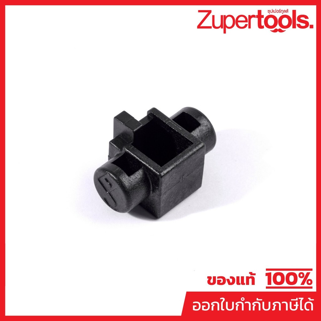 MAKITA มากีต้า MP419504-5 อะไหล่DPB180#74 ปุ่มล็อค LOCK OFF BUTTON LOCK OFF BUTTON FOR DPB180 Code 4