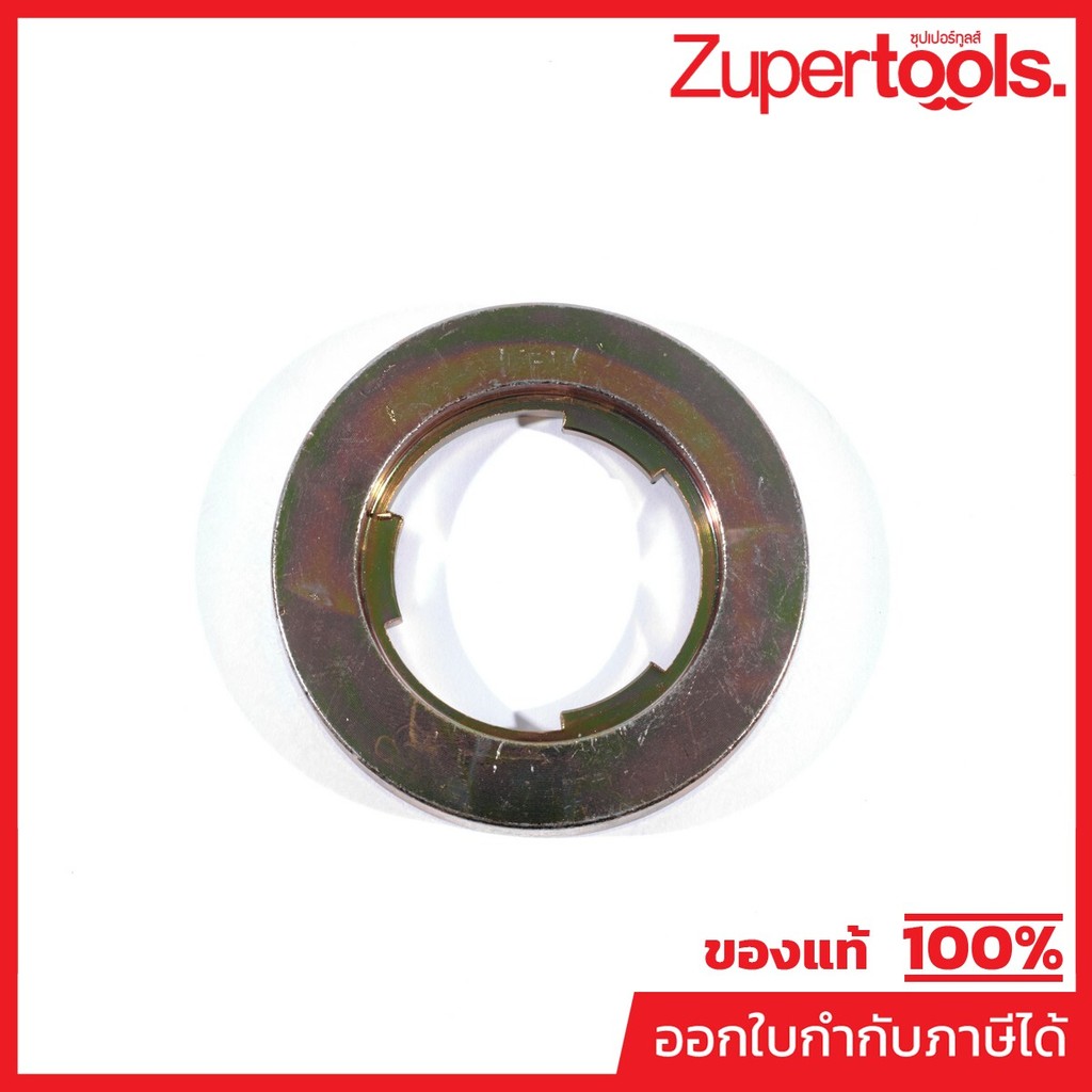 TOHO อะไหล่ Brake Ring #025 ใช้กับรอกโยก ขนาด 1 ตัน รุ่น HSH-10 (โทโฮ)