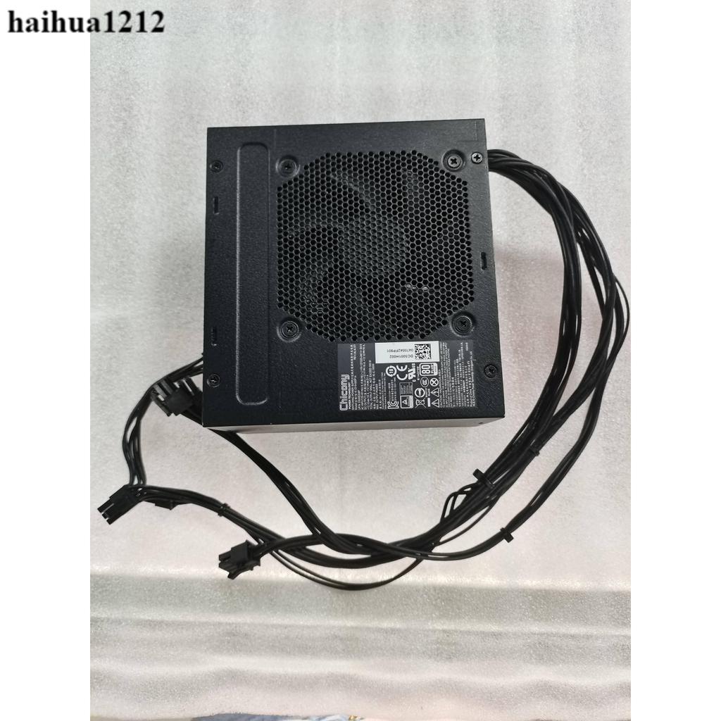 Acer acer D19-500P1A 500W Power D500E004P m6660g Nitro N50-610