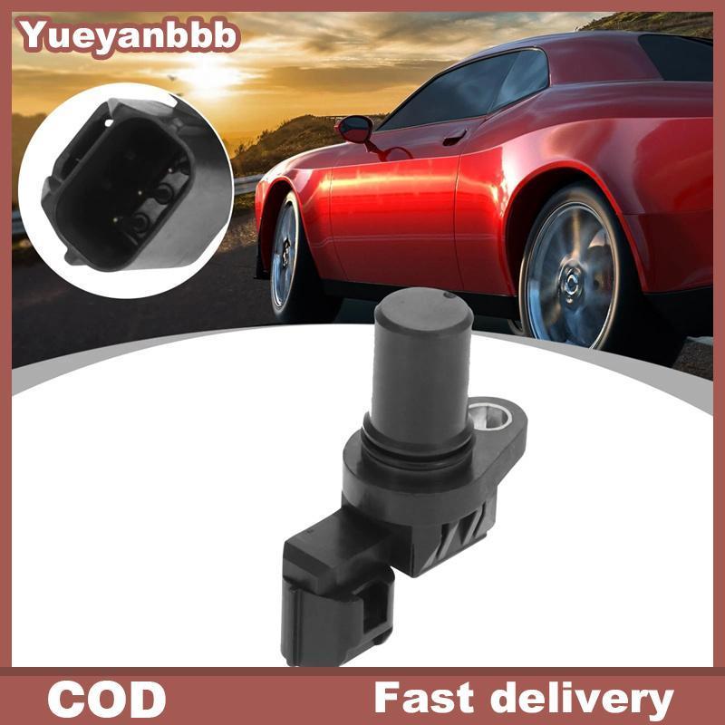 Uyueyanbbb คุณภาพสูงเซ็นเซอร์ตําแหน่งเพลาลูกเบี้ยวสําหรับ SUZUKI CHEVROLET J5T23182 J5T23182 M1 3322