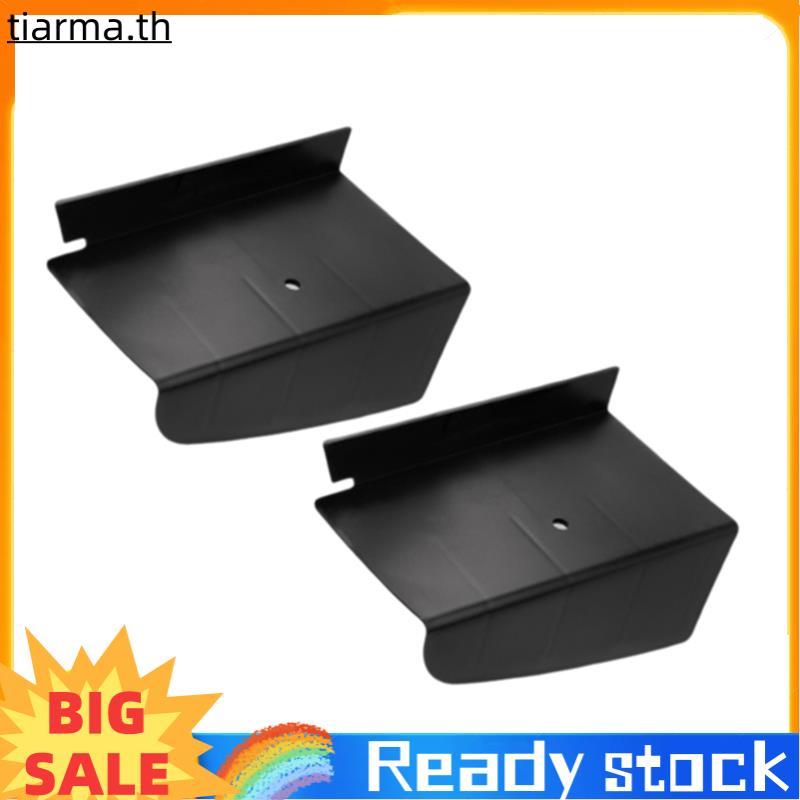 TIARMA สําหรับ Li Auto Leading Ideal L8 L9 รถเหยียบไฟฟ้ากันฝุ่นสําหรับ Liner