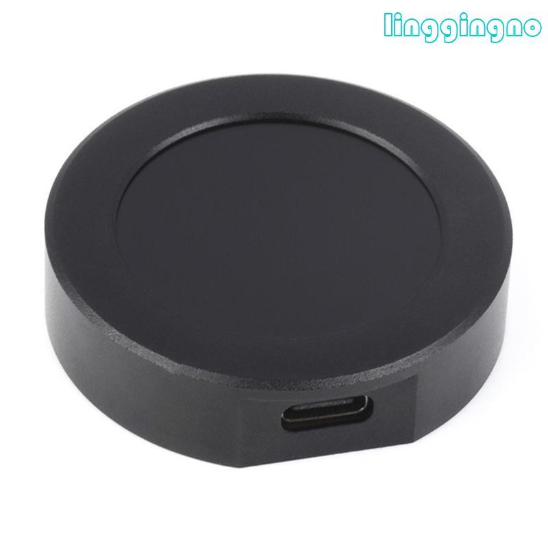 RR 1 28 จอแสดงผล LCD Modulee รอบ 240x240 GC9A01 ไดร์เวอร์ 4 สายอินเทอร์เฟซ SPI