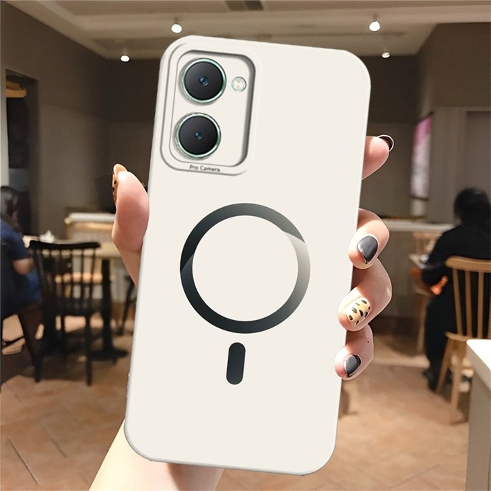 CASE HP VIVO Y03T/Y03/Y18/Y28/Y17S/V30E/V30/V30 PRO/Y100 4G/5G/V27E/V27 5G/V25E/V25E/V25E/V25E/V25E/