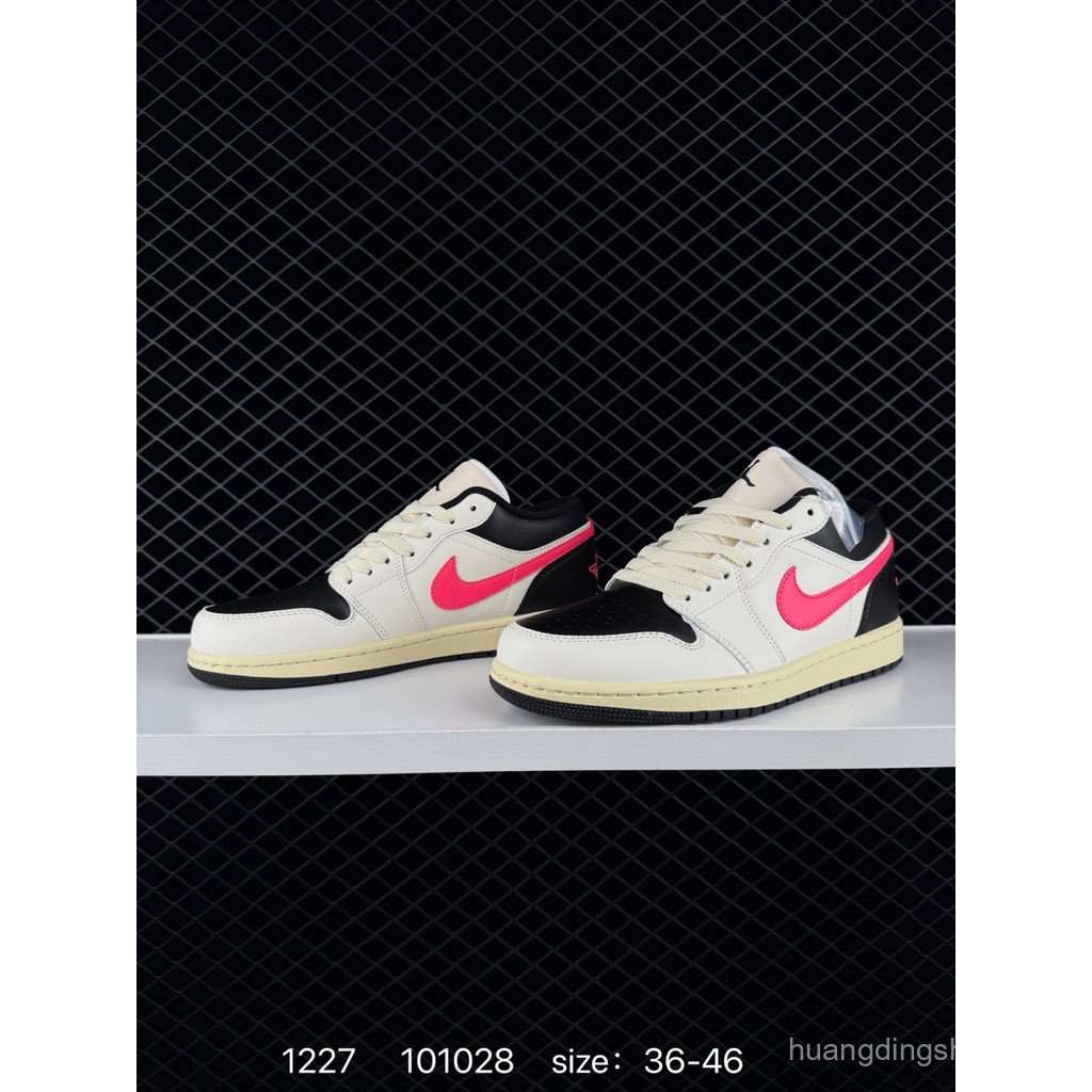 Gym Deadlift Squat Training Shoes