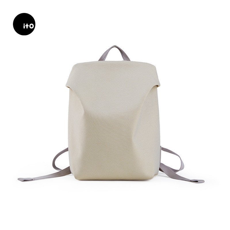 กระเป๋าเป้ ITOCOSMOS ไร้ขอบ II 18L 2FVZ