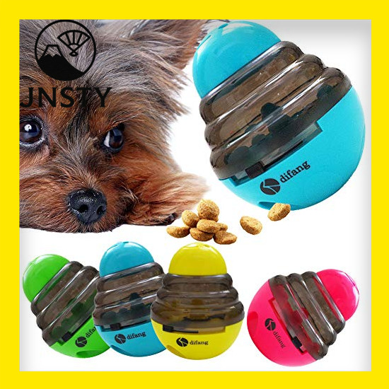 【Direct From Japan】 Dog Toy Dog Snack Food Bowl Dog Dog Snack Dog Toy Food Bowl Anti-Premature Eatin