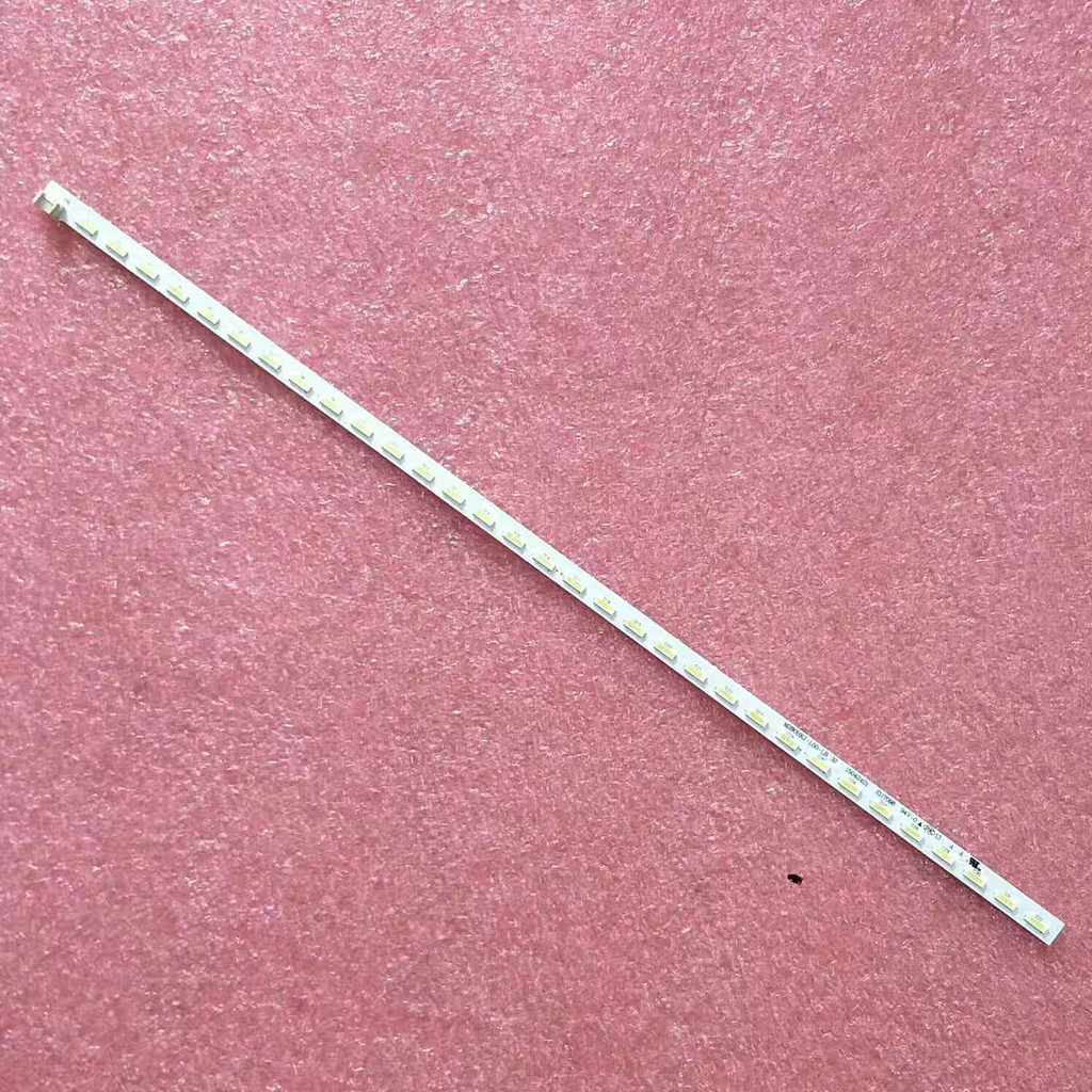 LCD BENQ GW2870-T M280HKJ-L50-LB 32 15042401 อีอี117098 355MM 32LED M280HKJ-L50 rev C5 6202B000B8000