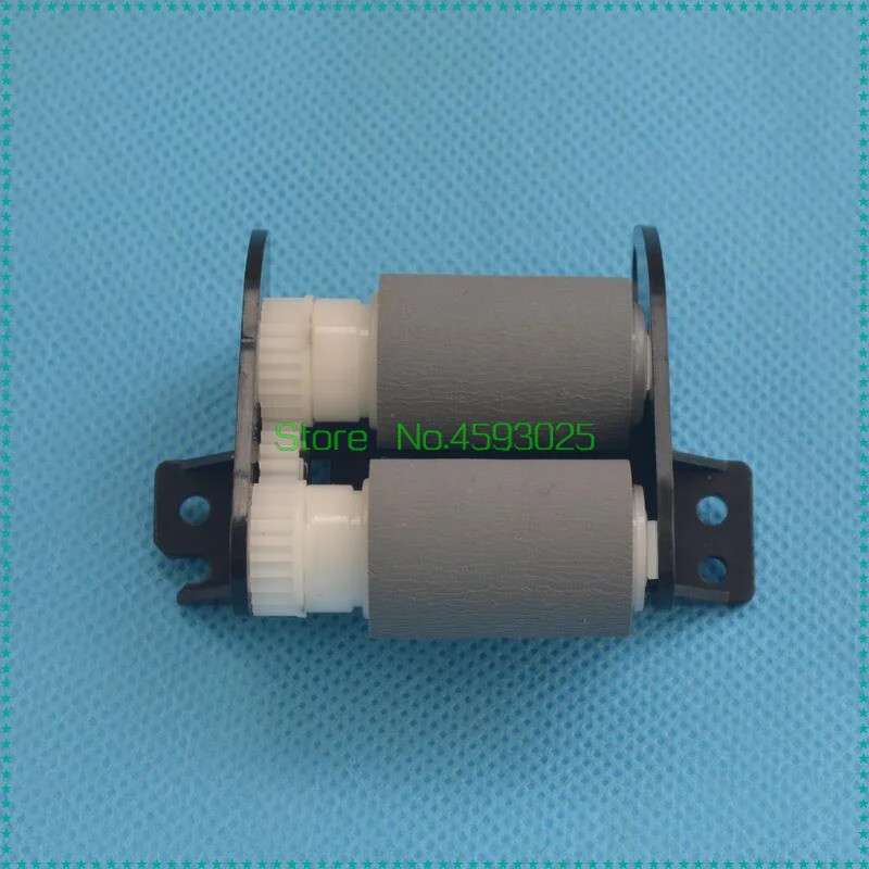 Pickup Roller JC93-00405A สําหรับ Samsung M2625 M2675 M2820 M2825 M2830 M2835 M2870 M2875 M2880 M301