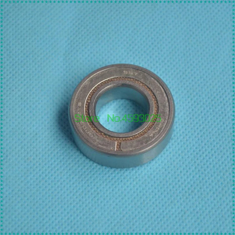 ใหม่แบริ่งลูกกลิ้งด้านบน 99A0143 สําหรับ Lexmark T630 T640 T650 T652 T654 ชิ้นส่วนเครื่องพิมพ์