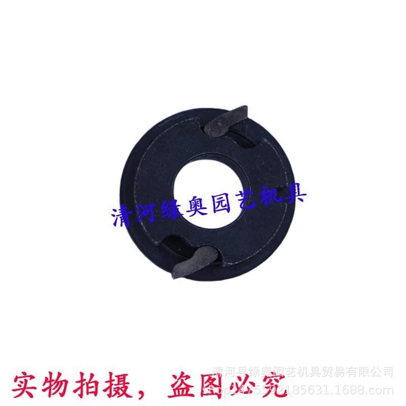 GXV160/HJ216 Self-Propelled สนามหญ้า Maker Ratchet Assembly Dalone Sauron เครื่องตัดหญ้าฝาครอบวงล้ออ