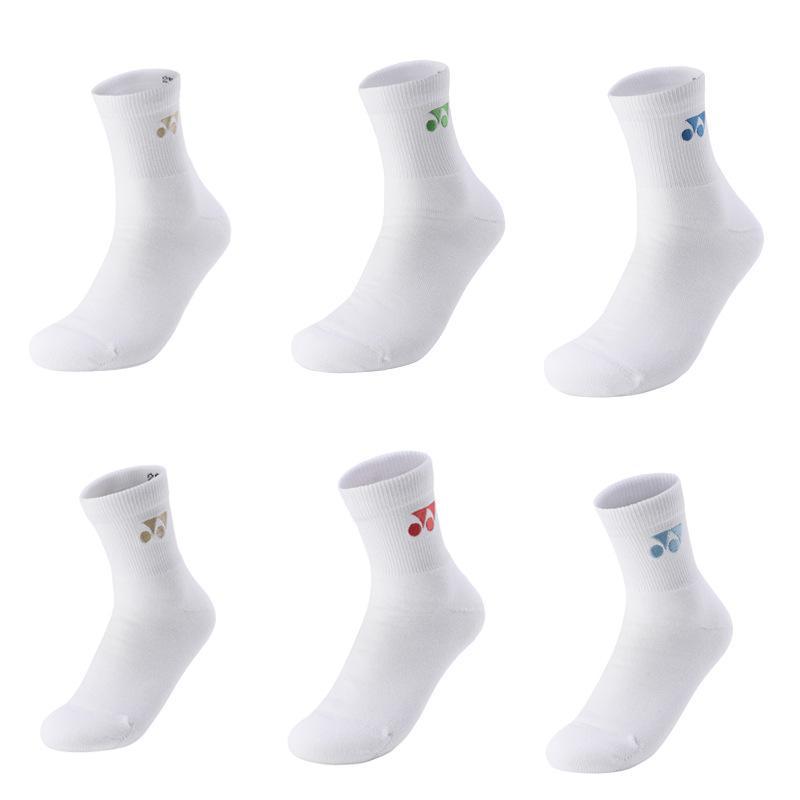PENGHANTARAN TERUS DARI KILANG Personal Best Performance Sock รุ่น Low Cut ข้อสั้น ถุงเท้าวิ่ง ไร้ตะ
