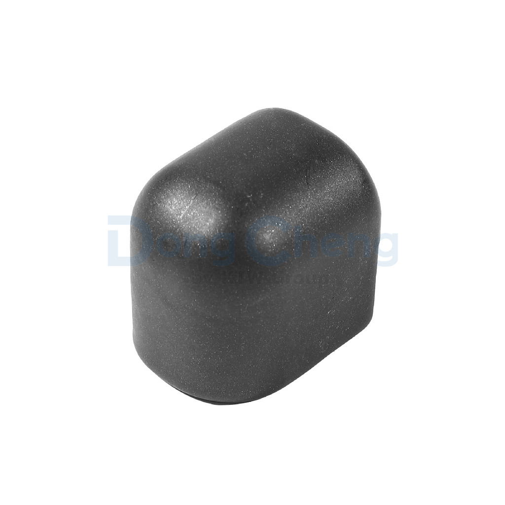 DONG CHENG อะไหล่ ข้อต่อมุม (Angle Coupling) #25 ใช้กับสว่านคอริ่งมือถือ 168 มม. 2000 วัตต์ รุ่น DZZ