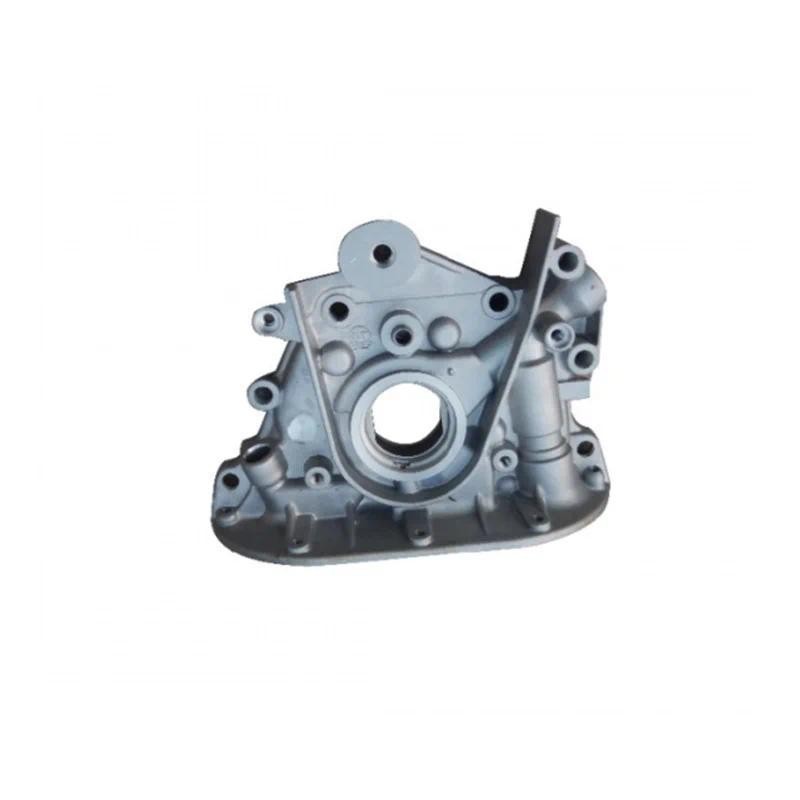 ปั้มน้ํามันสําหรับGEELY 08CK-1;2LG-1;CD-1;CK-1;GC3;GX2;LG-1;LG-3;LG-3A;SC3;SC5;SC5-RV;SC6SC9,SC481Q 