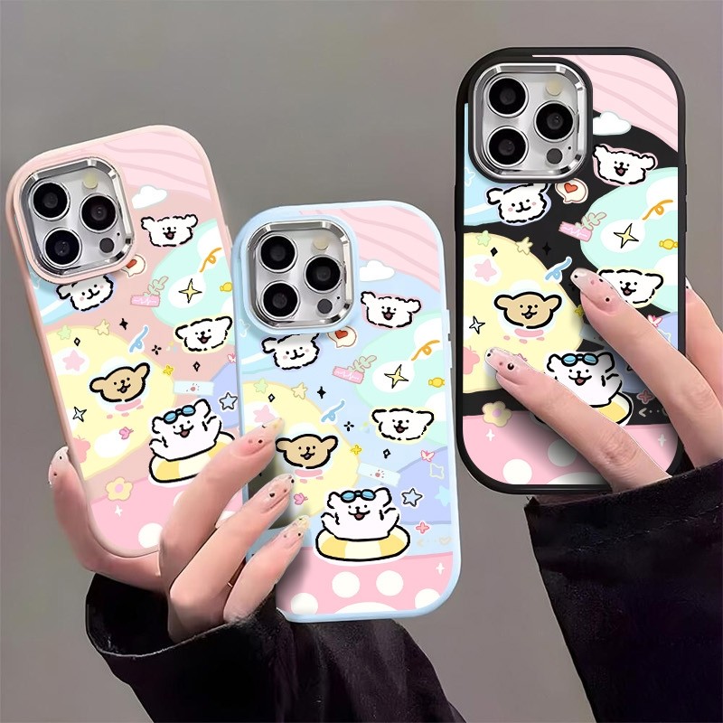 TOCO CASE Realme C11 C12 C15 C2 C20 C21 C21Y 85G 95G 5 12PRO 12PLUS 11PRO NARZO60PRO 30 70X N65 70PR