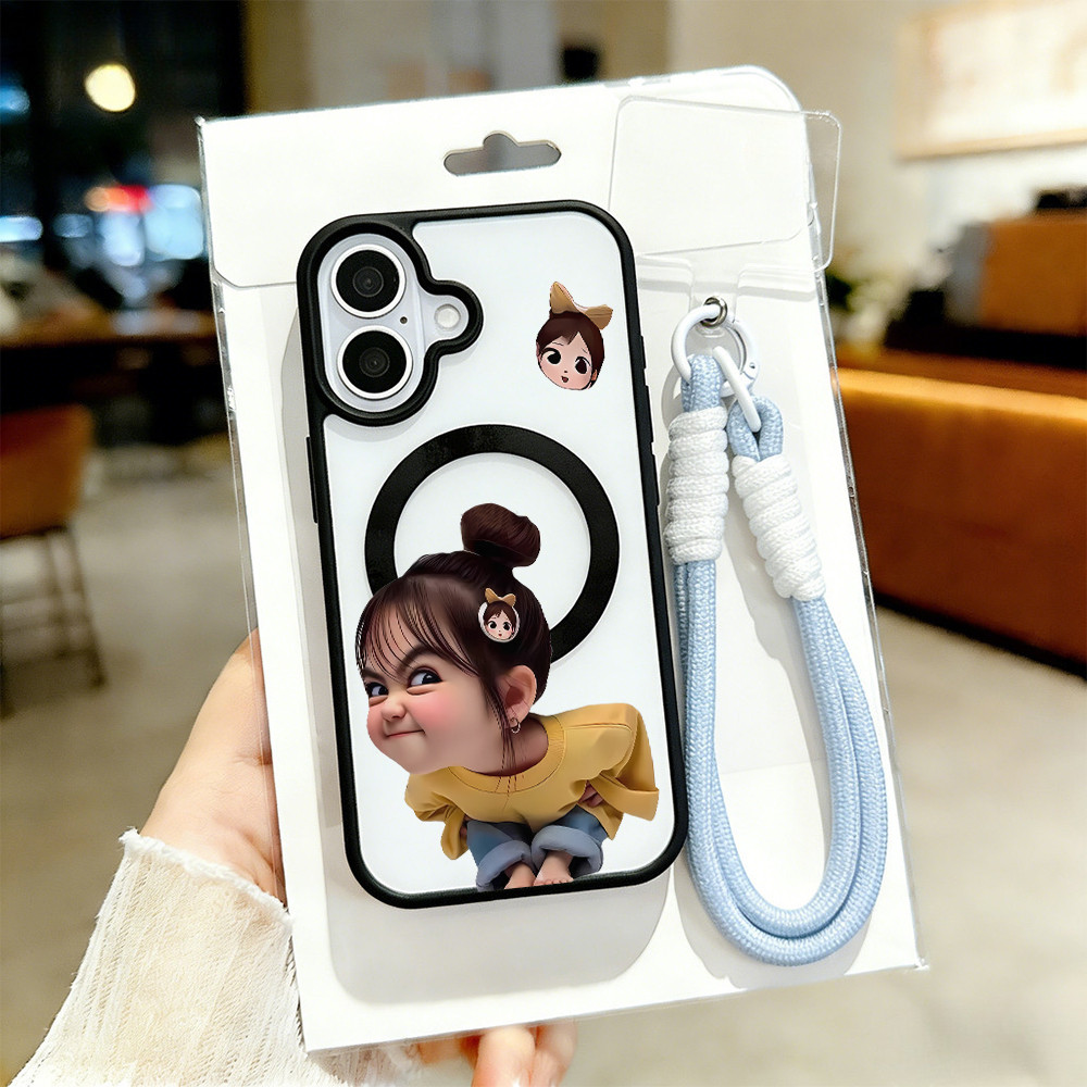 🍃เคส Apple รองรับ เคสไอโฟน iPhone 17 16 15 14 13 12 11 PRO MAX PLUS AIR PROMAX-BXMSCX74