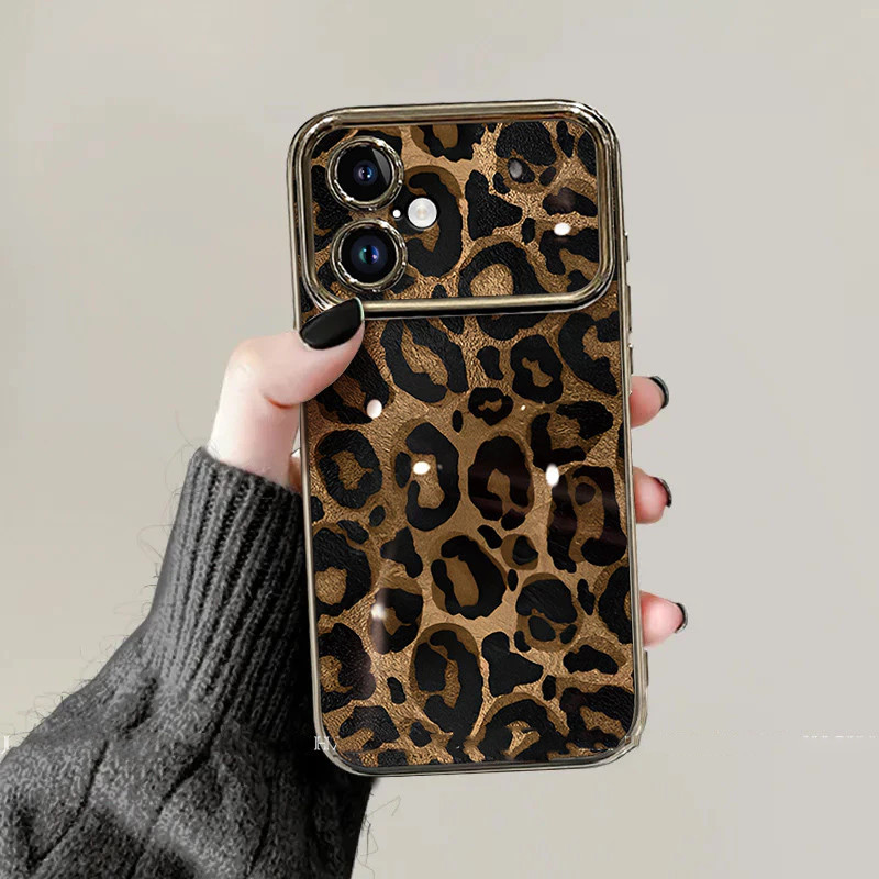 เคส HP เคส Vivo Y15A Y17Y30Y15Y12 U10 Y35 T1 Y11 Z5i IQOO Y20 U1XU3XY30gY11SY12SY20Y21Y33Y11Y36Y11Y1