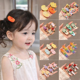 พร้อมส่ง กิ๊บติดผมน่ารัก ใช้ได้ทั้งเด็กและผู้ใหญ่ เก๋ๆ คิวๆ …