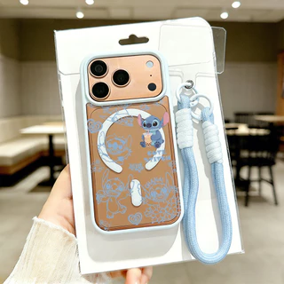 🍃เคส Apple รองรับ เคสไอโฟน iPhone 17 16 15 14 13 12 11 PRO MAX PLUS AIR PROMAX-BXMSCX97