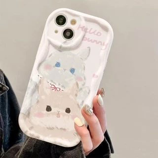เคส OPPO A6X A5X A6 Pro A3 A53 A16k A31 A73 A74 A94 A5X A58 A57 A54 A17 A12 A5 A15 A15s A93 A76 A78 A3x A92 A5s A16 A98