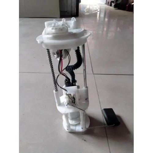ของแท้รถเดิมการใช้ปั๊มสําหรับจีนรถ Faw V80 T80 GF1500 3603080-7V2