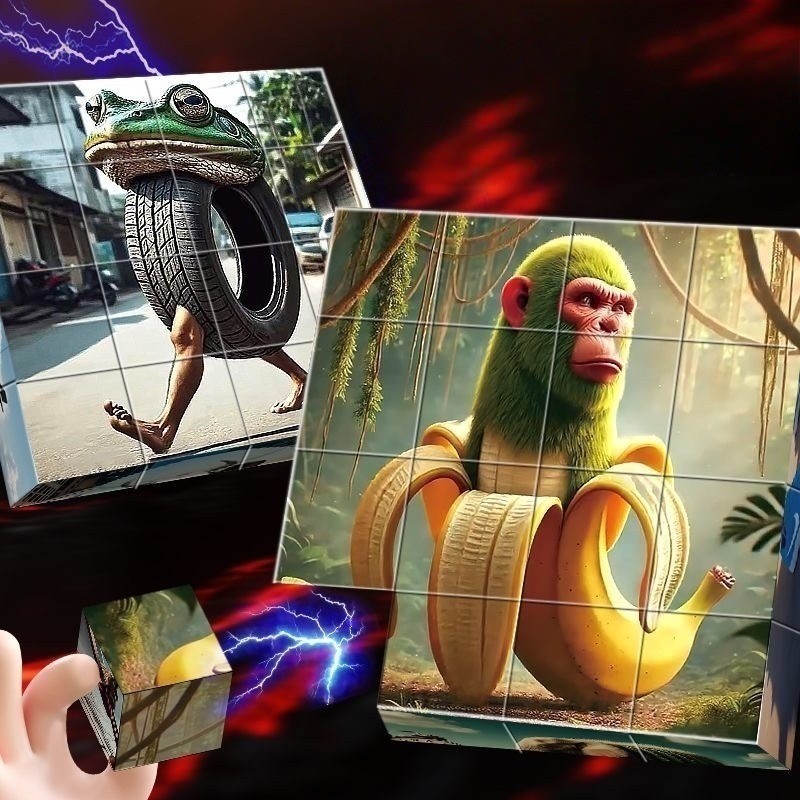 Thumbnail 7