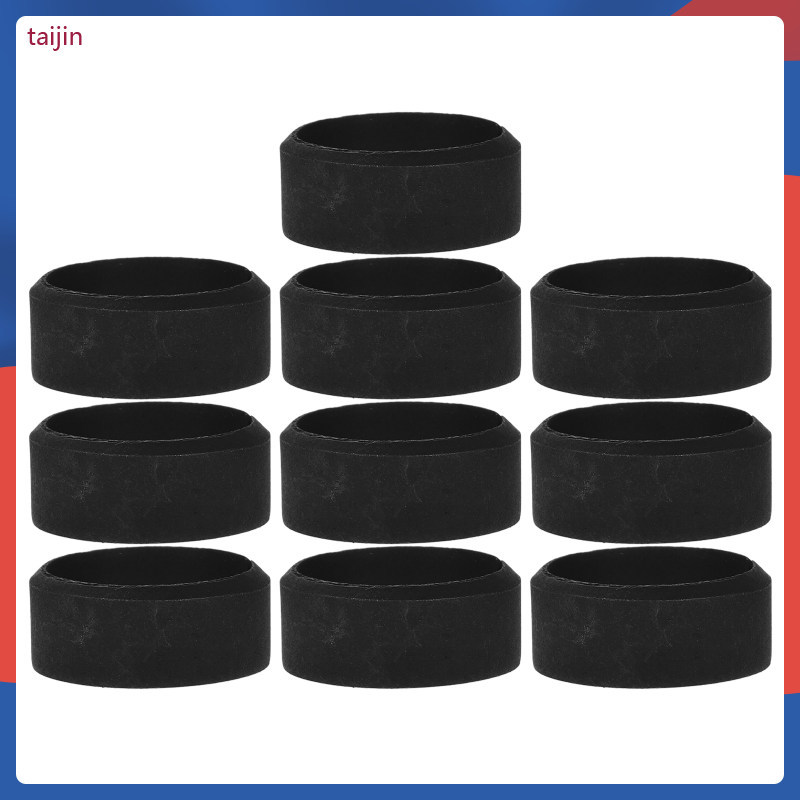 10pcs รถล้อและ Hub Center สําหรับรถบรรทุกและ Buses เหล็ก Lug Nut ชุดซ็อกเก็ตและล้อ Bore Center Space