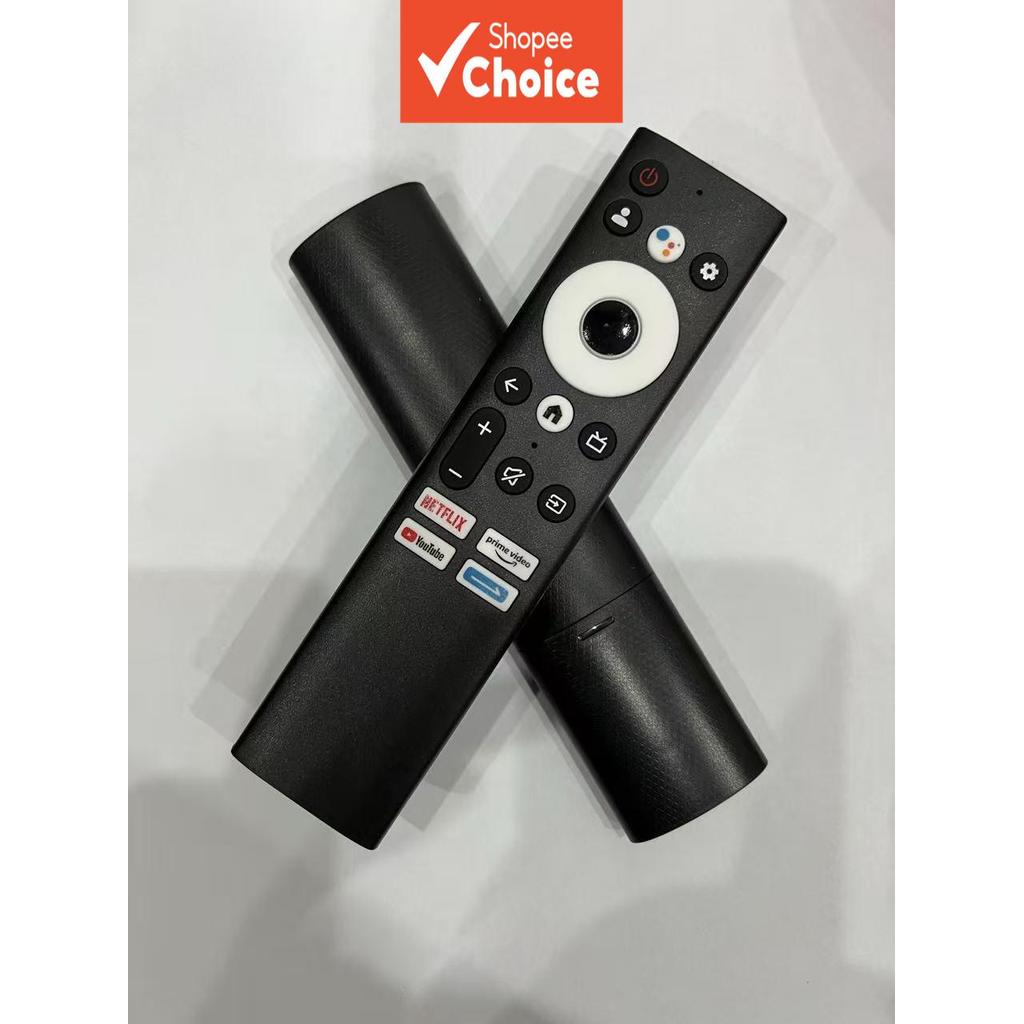 เข้ากันได้กับ 2026 SKYWORTH RHA-T2 TC9012 TV skyworth v7 v8 รีโมทคอนโทรลไม่มีเสียง