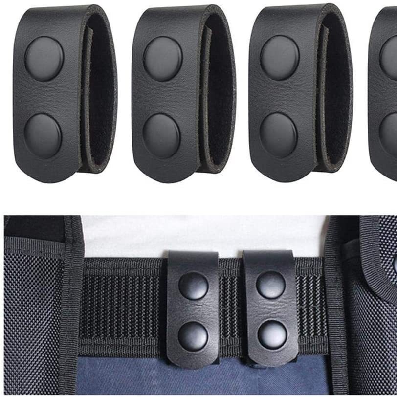 BeltKeeperSnaps Belt Buckle BeltKeeperSnaps Belt Buckle Belt