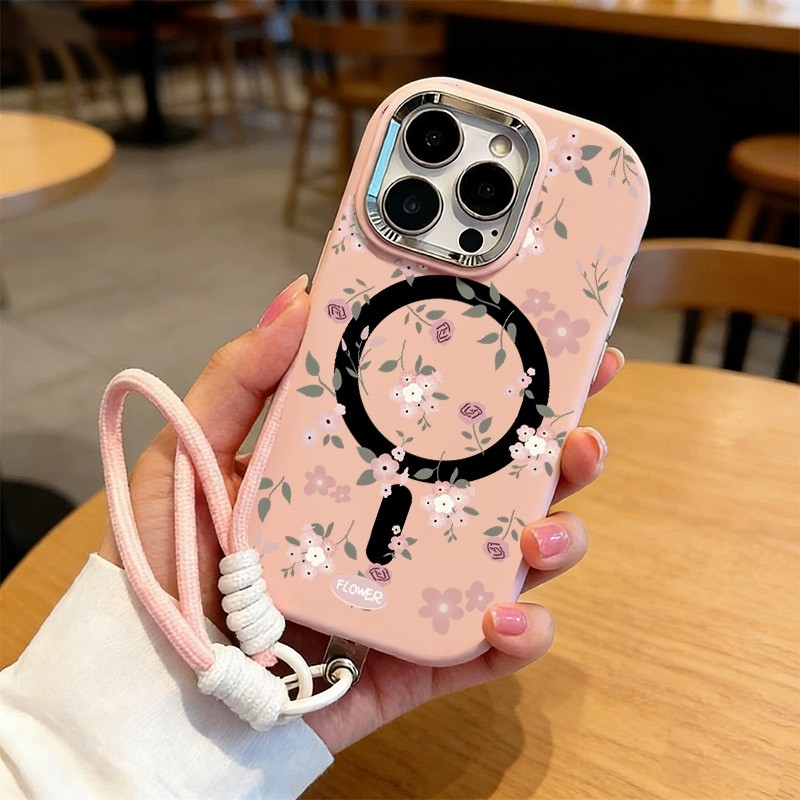 RIRI CASE+สร้อยข้อมือ INFINIX 50i 30PLAY 40 50 30i HOT50PROPLUS 11 10PLAY 20S 9PLAY SMART9 T4PLUS T5
