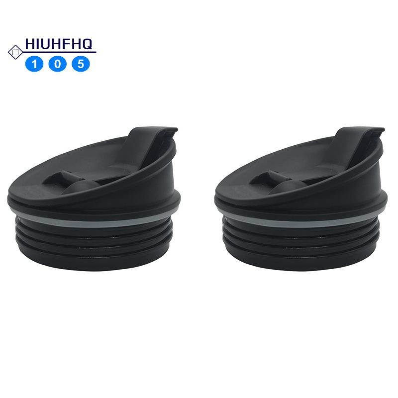 Hiuhfhq106 ชิ้นส่วนทดแทน Sip ฝาปิดซีลสําหรับ 16Oz ถ้วยเครื่องปั่น Series พร้อม BL770 BL780 BL660 BL7