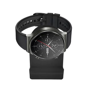 แท่นชาร์จสําหรับ Huawei Watch Fit 4 5 Pro GT5 GT4 GT3 Pro 4 3 Pro GT Runner Honor Watch 4 Pro