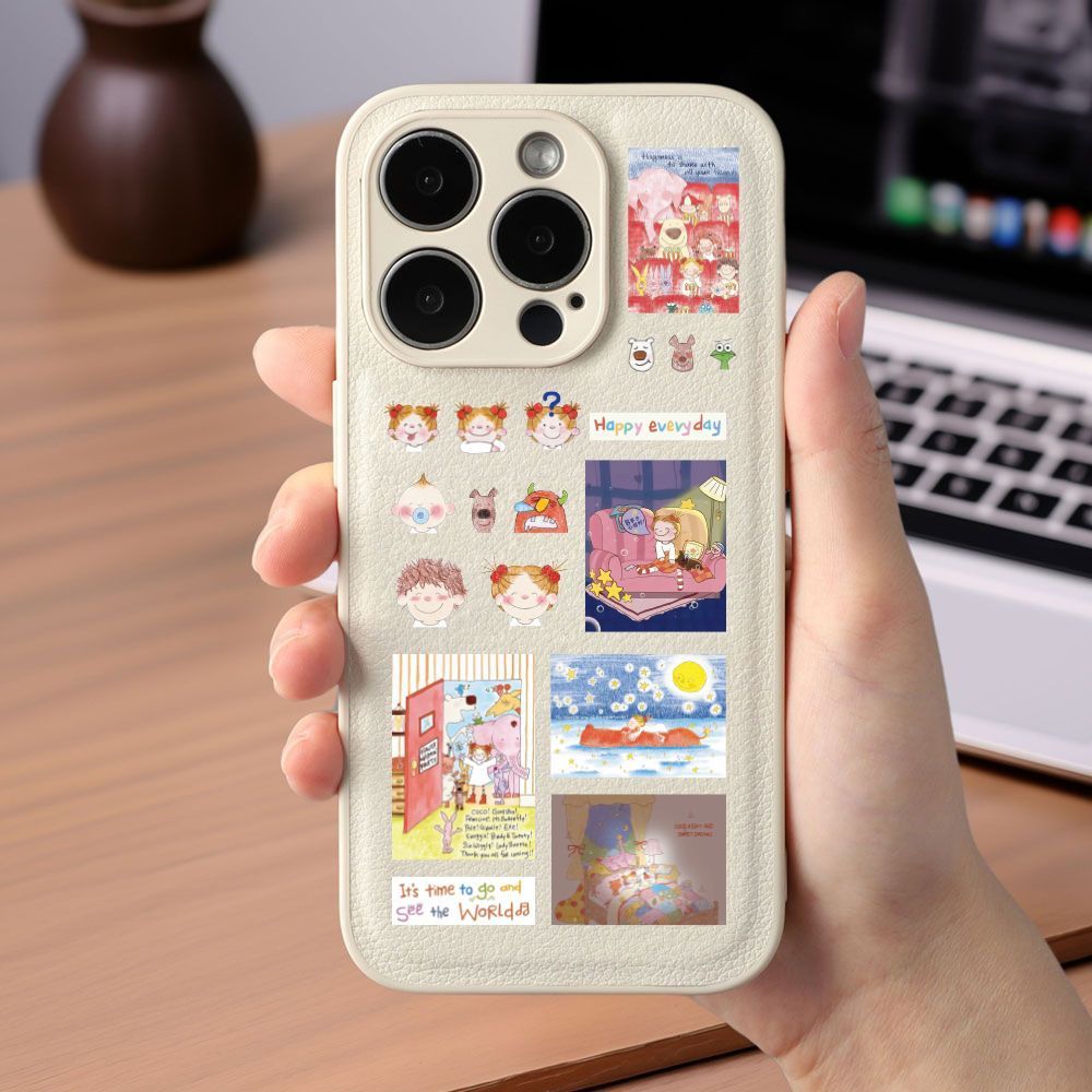 Thumbnail 8