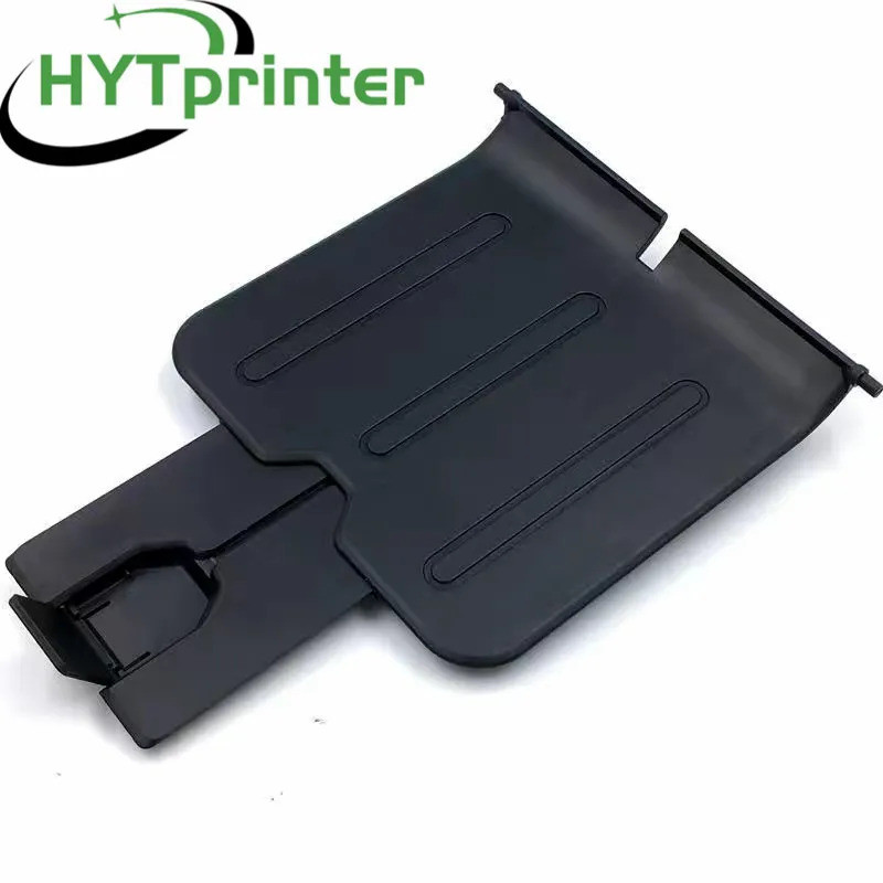 1ชิ้น. RC2-9232 RM1-6903-000CN 1102 กระดาษเอาท์พุทถาดสําหรับ HP P1102 P1102w P1102s P1005 P1006 P100