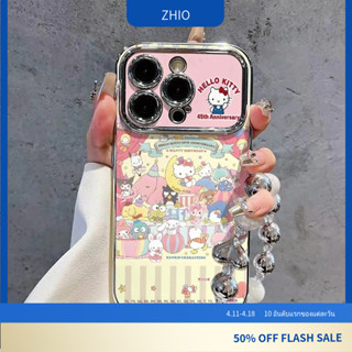 เหมา OPPO Reno 15pro 14 13pro 9 findX9 X8 X7 findX9 pro X6 X…