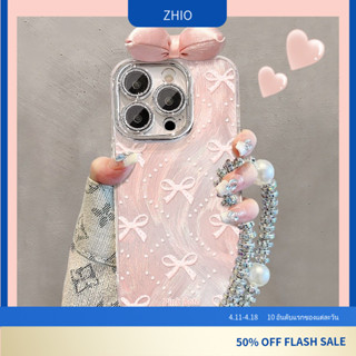 [602]สำหรับ iPhone 17/17AIR/17Pro/17Pro max/16E/14/13 /12/15…