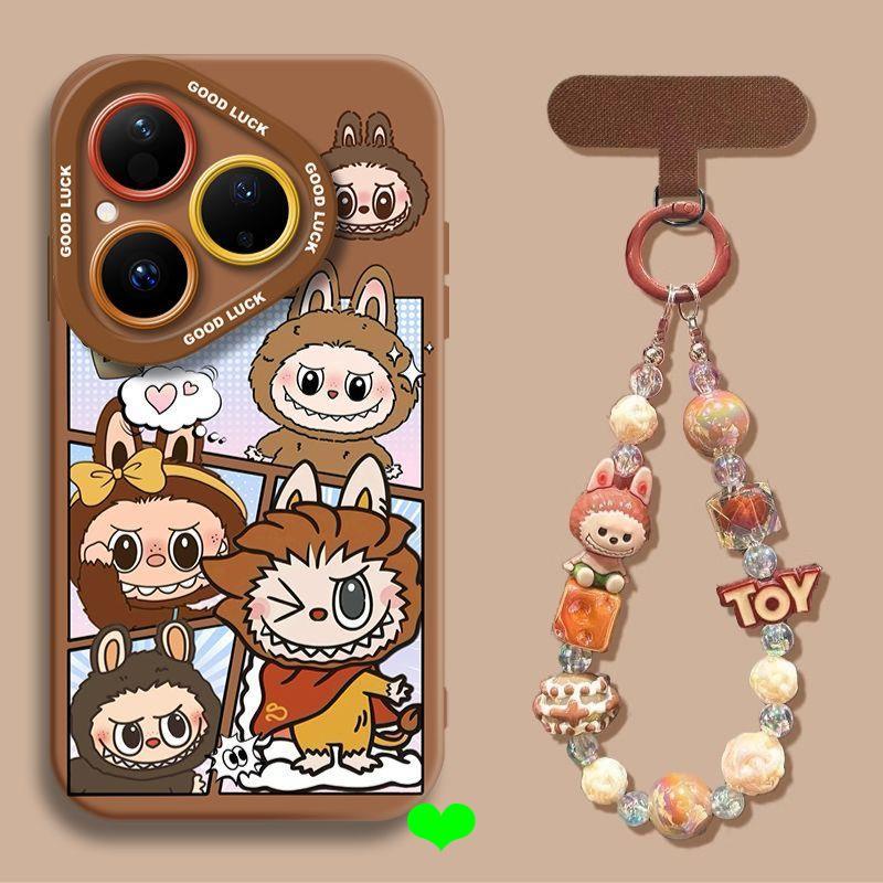เคสไอโฟน iPhone13ProMax เคสโทรศัพท์ iPhone13mini เคสป้องกันการ์ตูน Apple 13ProMax เคสระดับไฮเอนด์