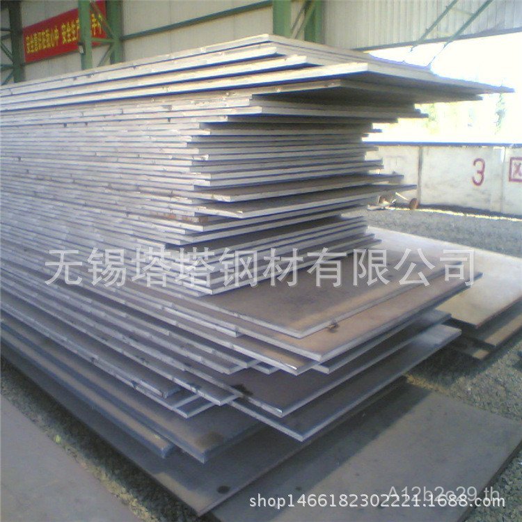 304L แผ่นสแตนเลสอุตสาหกรรมแผ่นขดลวด 303 316L 321 316ti แปรงพื้นผิวกระจกเย็นรีดแผ่นสแตนเลส