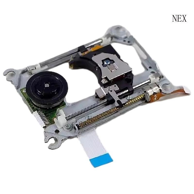 NEX เลนส์เลเซอร์พร้อมดาดฟ้า SPU3170 สําหรับ 2 Slim สําหรับ SCPH-7500X SCPH-7700X SCPH-7900X
