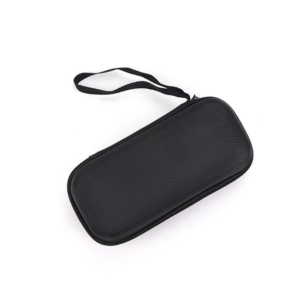 เหมาะสําหรับ anker Prime ชาร์จ Treasure Storage Bag anker Power Bank 130W/200W/Hard Shell เคสป้องกัน