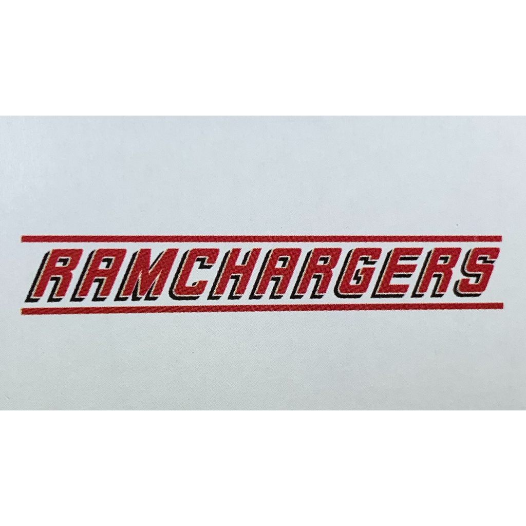 Hot Wheels Dodgers RAMCHARGERS Collection Dodgers Curious ทําภาพวาดนี้อะไร?
