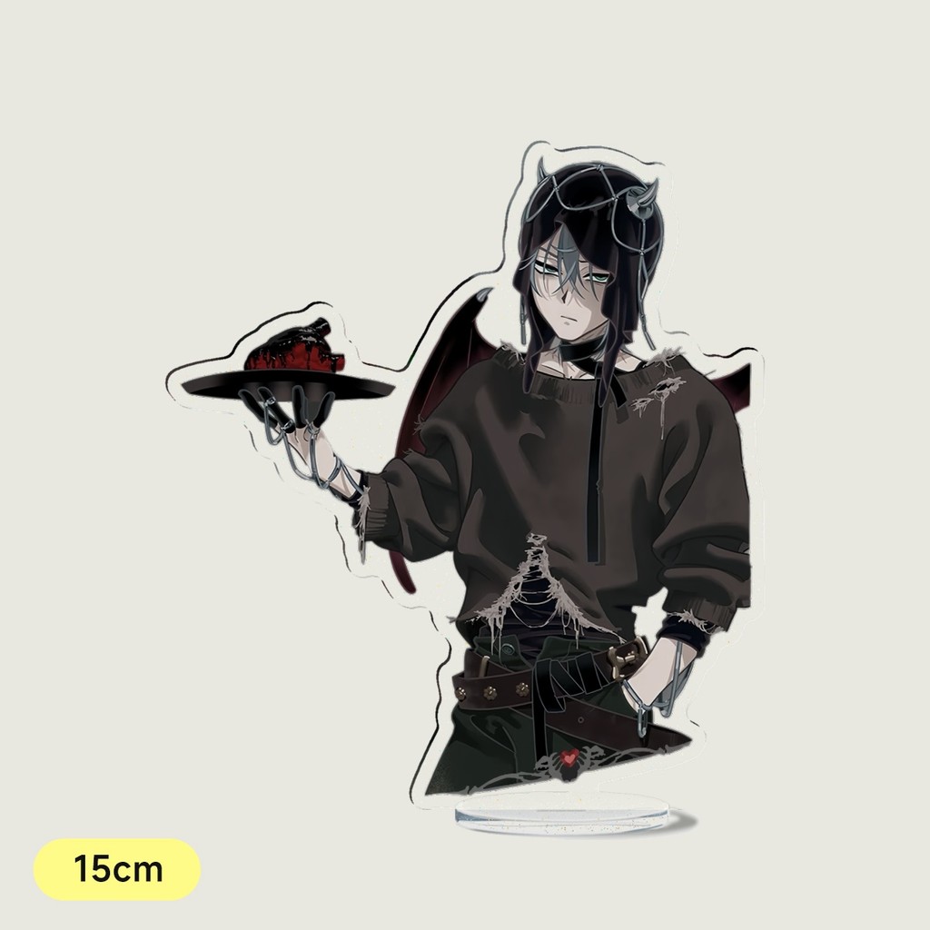 Thumbnail 8